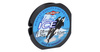 ŻYŁKA - UNDER ICE - 0.12mm/2.10kg/50m - op.10szp.